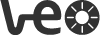 Logo Veo Electric